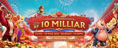 Login dolar138 Klaim Bonusnya banner image
