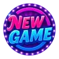 Klaim Bonus Lucky Draw Anda Sekarang