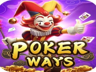 Poker Ways (1)