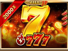Sevensevenseven
