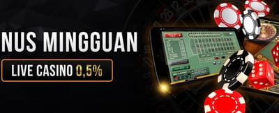 Menang Besar di dolar138 slot banner image