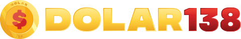 dolar138slot.net Logo